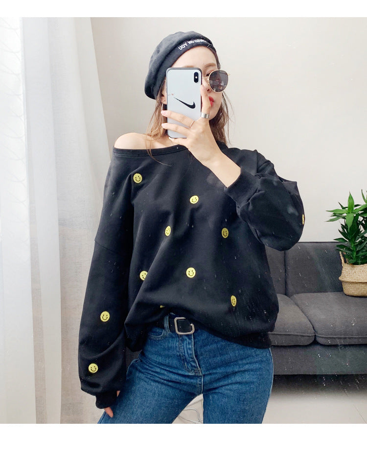 Matching Dog & Owner French Terry Sweatshirts - Warm & Comfy Outfits for Spring/Autumn