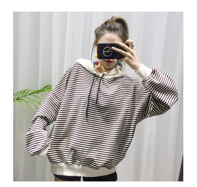 Matching Dog and Owner Hoodie - Premium French Terry Streetwear for French Bulldogs & Small Dogs - Casual Pet Apparel