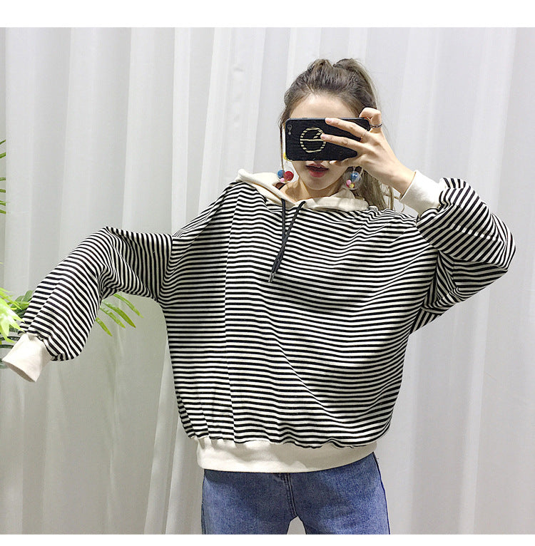 Matching Dog and Owner Hoodie - Premium French Terry Streetwear for French Bulldogs & Small Dogs - Casual Pet Apparel