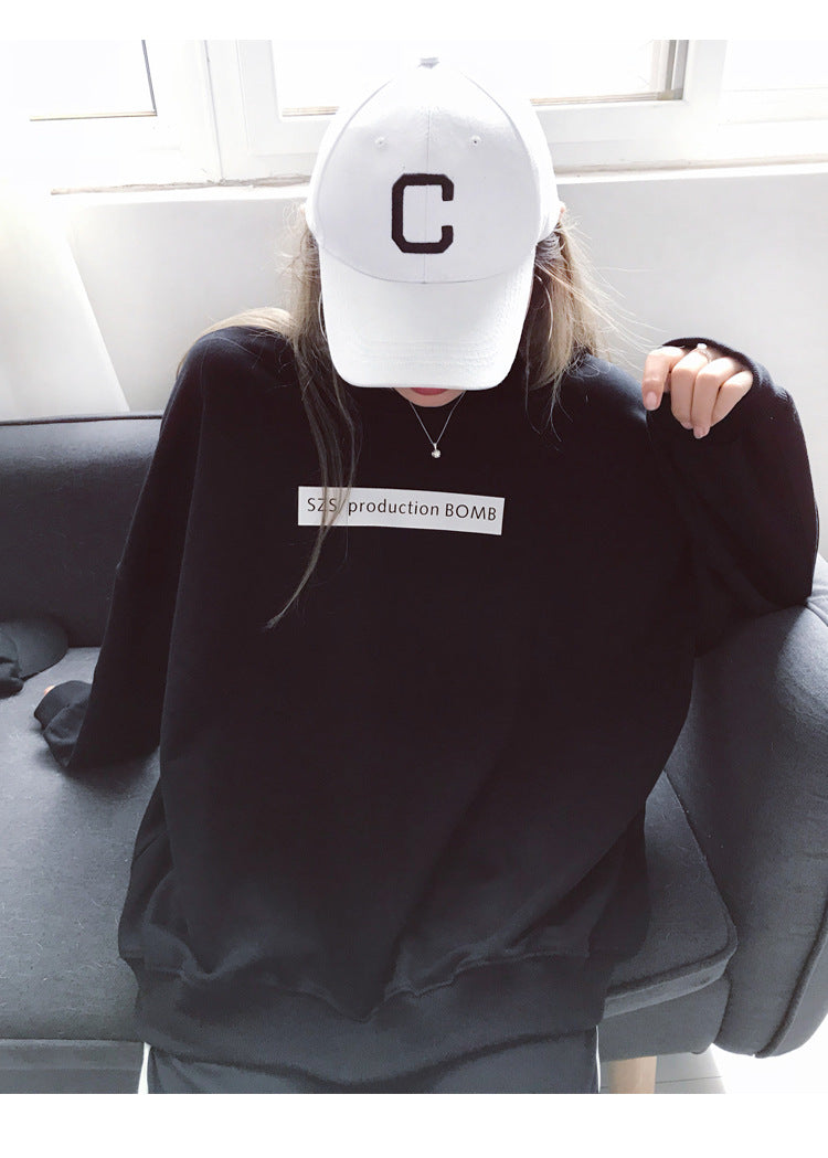 Streetwear Pet & Owner Matching T-shirt Set for French Bulldogs